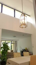 The Draycott (D10), Apartment #533620141